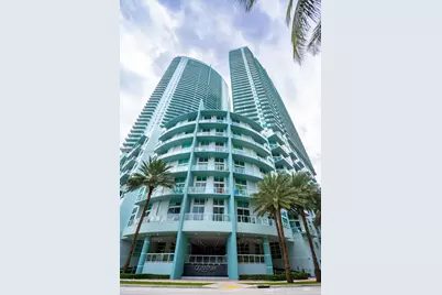 1900 N Bayshore Dr #2018, Miami, FL 33132 - Photo 24