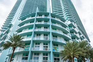 1900 N Bayshore Dr, Miami, FL 33132 - Photo 24