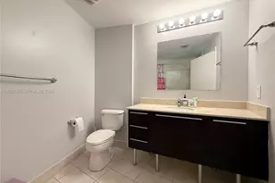 1900 N Bayshore Dr, Miami, FL 33132 - Photo 12