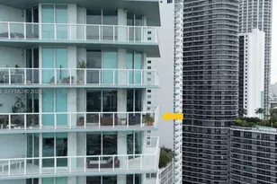1900 N Bayshore Dr, Miami, FL 33132 - Photo 22