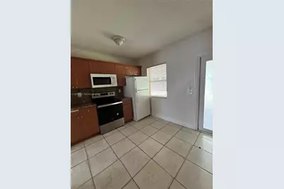 [Address not provided], Miami Gardens, FL 33169 - Photo 4