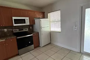 [Address not provided], Miami Gardens, FL 33169 - Photo 4
