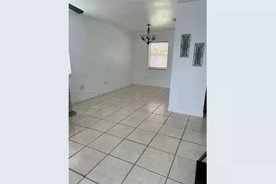 [Address not provided], Miami Gardens, FL 33169 - Photo 8