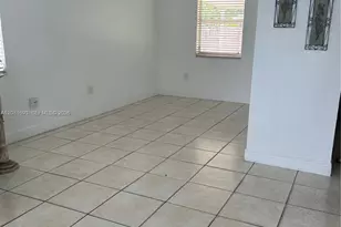 [Address not provided], Miami Gardens, FL 33169 - Photo 8