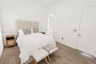 16766 Natures Wy, Weston, FL 33326 - Photo 14