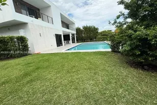 16766 Natures Wy, Weston, FL 33326 - Photo 28