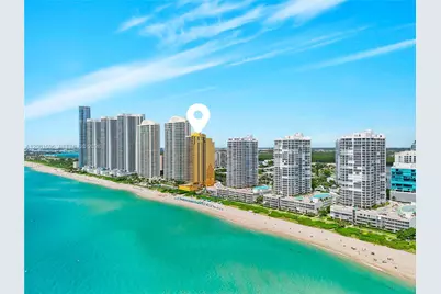 16275 Collins Ave #2101, Sunny Isles Beach, FL 33160 - Photo 36