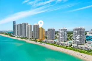 16275 Collins Ave, Sunny Isles Beach, FL 33160 - Photo 36