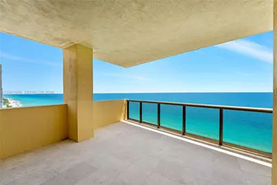 16275 Collins Ave #2101, Sunny Isles Beach, FL 33160 - Photo 4