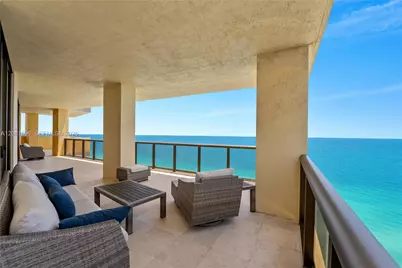 16275 Collins Ave #2101, Sunny Isles Beach, FL 33160 - Photo 1