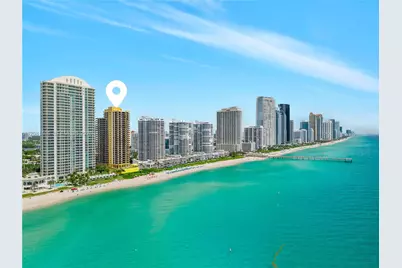 16275 Collins Ave #2101, Sunny Isles Beach, FL 33160 - Photo 38