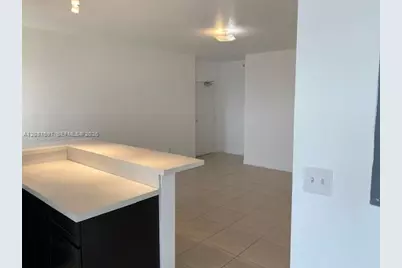 115 SW 42nd Ave #504, Miami, FL 33134 - Photo 4