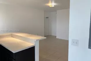 115 SW 42nd Ave, Miami, FL 33134 - Photo 4