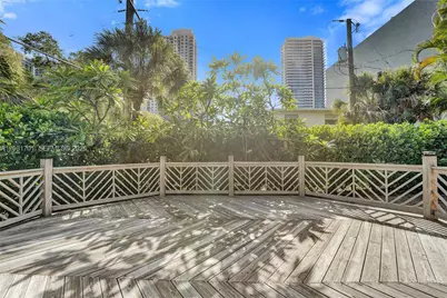 436 SW 4th Ave, Fort Lauderdale, FL 33315 - Photo 16