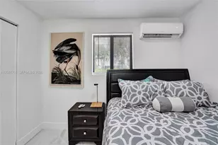 436 SW 4th Ave, Fort Lauderdale, FL 33315 - Photo 20