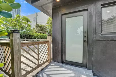 436 SW 4th Ave, Fort Lauderdale, FL 33315 - Photo 14