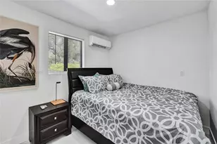 436 SW 4th Ave, Fort Lauderdale, FL 33315 - Photo 22