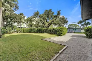 436 SW 4th Ave, Fort Lauderdale, FL 33315 - Photo 26