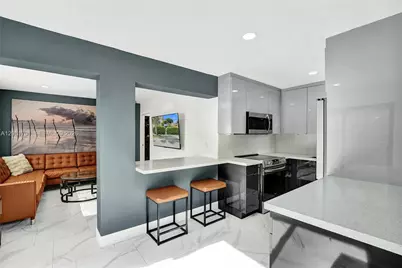 436 SW 4th Ave, Fort Lauderdale, FL 33315 - Photo 8