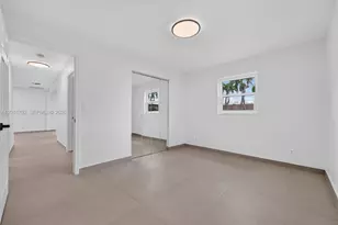 3036 N 58th Ave, Hollywood, FL 33021 - Photo 36