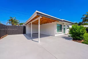 3036 N 58th Ave, Hollywood, FL 33021 - Photo 44