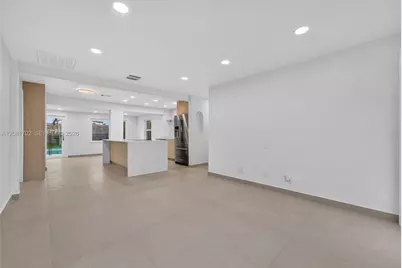 3036 N 58th Ave, Hollywood, FL 33021 - Photo 4