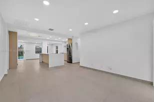 3036 N 58th Ave, Hollywood, FL 33021 - Photo 4