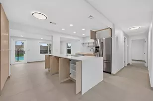 3036 N 58th Ave, Hollywood, FL 33021 - Photo 8