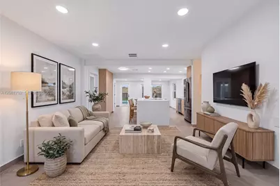 3036 N 58th Ave, Hollywood, FL 33021 - Photo 6
