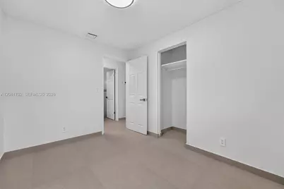 3036 N 58th Ave, Hollywood, FL 33021 - Photo 30
