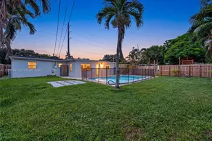 3036 N 58th Ave, Hollywood, FL 33021 - Photo 42