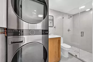 3036 N 58th Ave, Hollywood, FL 33021 - Photo 20