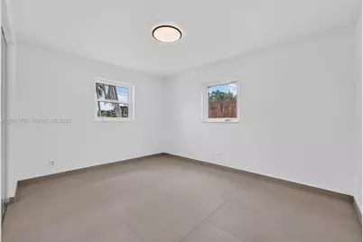 3036 N 58th Ave, Hollywood, FL 33021 - Photo 34