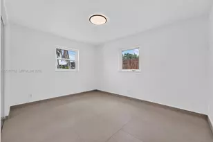 3036 N 58th Ave, Hollywood, FL 33021 - Photo 34