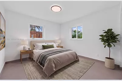 3036 N 58th Ave, Hollywood, FL 33021 - Photo 32