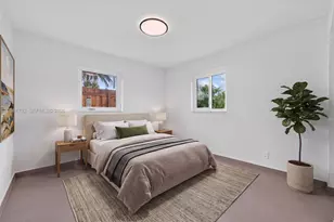 3036 N 58th Ave, Hollywood, FL 33021 - Photo 32