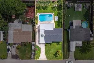 3036 N 58th Ave, Hollywood, FL 33021 - Photo 46