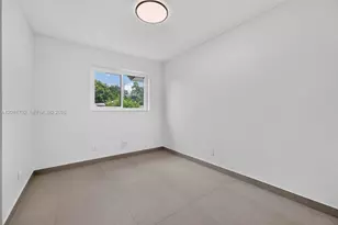 3036 N 58th Ave, Hollywood, FL 33021 - Photo 28