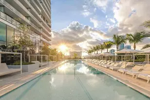580 72nd St, Miami Beach, FL 33141 - Photo 1