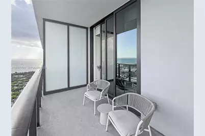 580 72nd St #2105, Miami Beach, FL 33141 - Photo 18