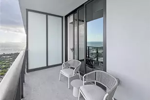 580 72nd St, Miami Beach, FL 33141 - Photo 18