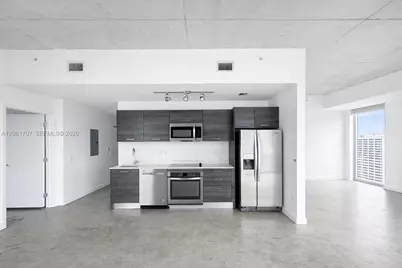 151 SE 1st St #3001, Miami, FL 33131 - Photo 4