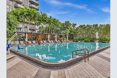 121 NE 34th St #1602, Miami, FL 33137 - Photo 80