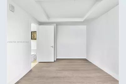 121 NE 34th St #1602, Miami, FL 33137 - Photo 4