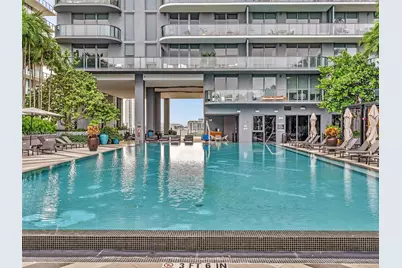 121 NE 34th St #1602, Miami, FL 33137 - Photo 76