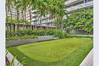 121 NE 34th St #1602, Miami, FL 33137 - Photo 74