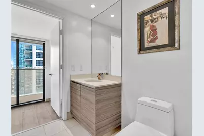 121 NE 34th St #1602, Miami, FL 33137 - Photo 28