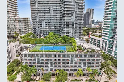 121 NE 34th St #1602, Miami, FL 33137 - Photo 48
