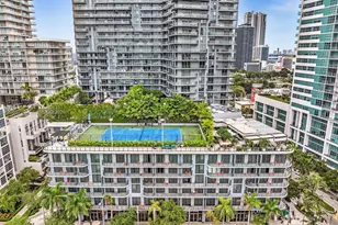 121 NE 34th St, Miami, FL 33137 - Photo 48