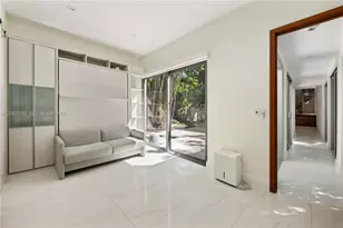 2205 Overbrook St, Miami, FL 33133 - Photo 20
